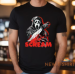 halloween shirt black short sleeve 0.png