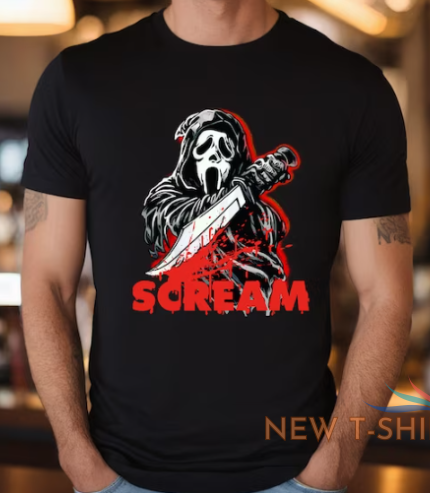 halloween shirt black short sleeve 0.png