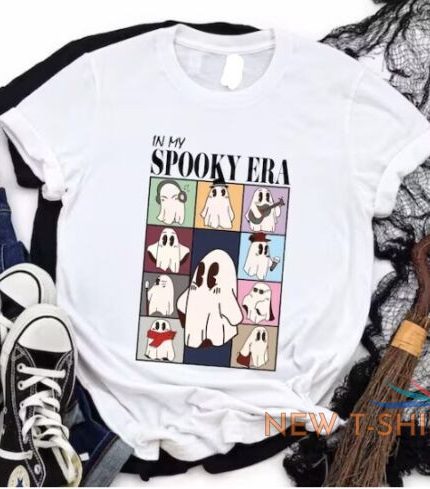 halloween shirt in my spooky era shirt 0.jpg