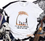 halloween shirt its the most wonderful time of the year halloween 0.jpg