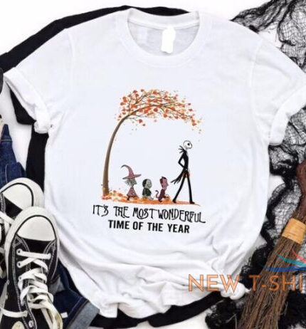 halloween shirt its the most wonderful time of the year halloween 0.jpg