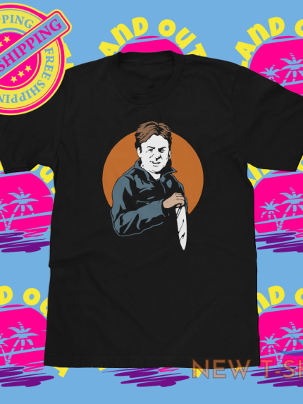 halloween shirt mike myers funny tee michael myers austin powers mashup costume 0.png