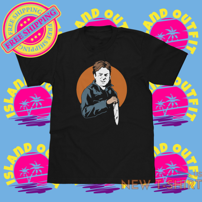 halloween shirt mike myers funny tee michael myers austin powers mashup costume 0.png