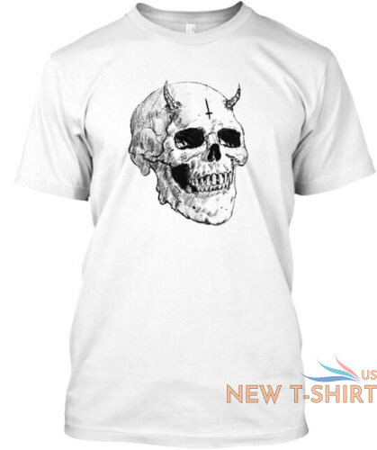 halloween skull 2015 tee t shirt 0.jpg