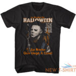 halloween spanish movie poster men s t shirt la noche que llego a casa 0.jpg