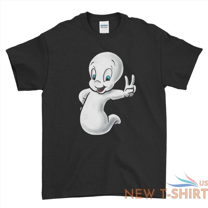 halloween t shirt cute ghost booty sexy butt boo boo funny for men women kids 5.jpg