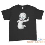 halloween t shirt cute ghost booty sexy butt boo boo funny for men women kids 6.jpg