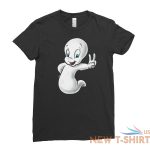 halloween t shirt cute ghost booty sexy butt boo boo funny for men women kids 7.jpg