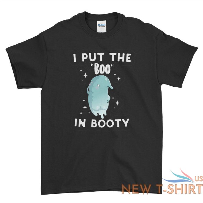 halloween t shirt cute ghost booty sexy butt boo boo funny for men women kids 8.jpg