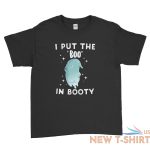 halloween t shirt cute ghost booty sexy butt boo boo funny for men women kids 9.jpg