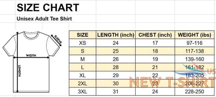 halloween t shirt for men women halloween trick or treat disney mickey donald 1.jpg