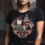 halloween t shirt for men women trick r treat 0.jpg