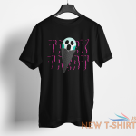 halloween t shirt ice scream spooky scary trick treat tee mens womens unisex top 0.png