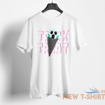 halloween t shirt ice scream spooky scary trick treat tee mens womens unisex top 3.png