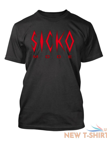 halloween tee shirt sicko mode tee hip hop street wear t shirt graphic tees 0.jpg