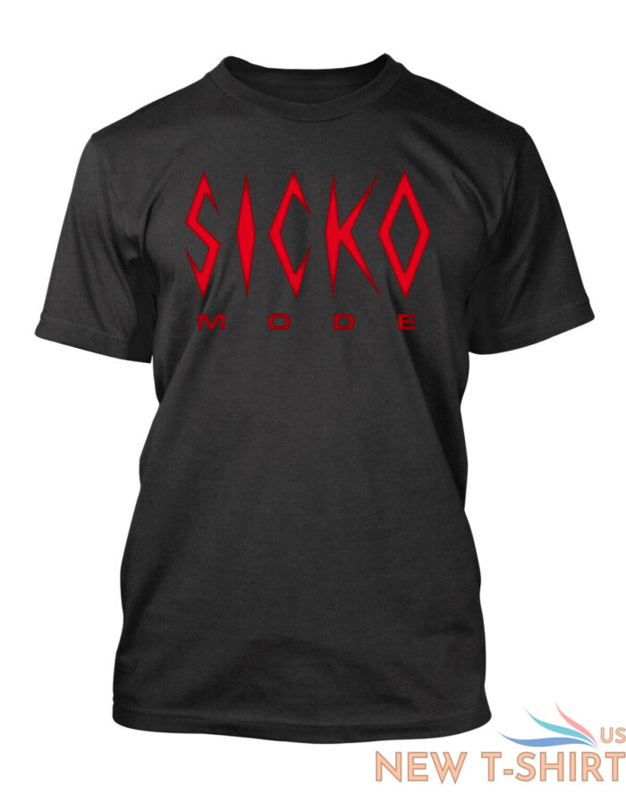 halloween tee shirt sicko mode tee hip hop street wear t shirt graphic tees 0.jpg