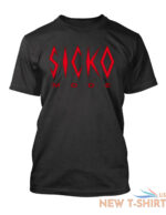 halloween tee shirt sicko mode tee hip hop street wear t shirt graphic tees 3.jpg