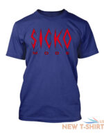 halloween tee shirt sicko mode tee hip hop street wear t shirt graphic tees 4.jpg