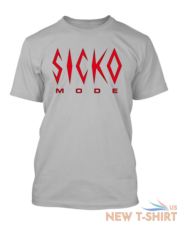 halloween tee shirt sicko mode tee hip hop street wear t shirt graphic tees 5.jpg