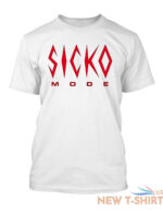 halloween tee shirt sicko mode tee hip hop street wear t shirt graphic tees 6.jpg