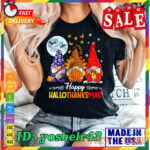 halloween thanksgiving christmas happy hallothanksmas gnomes t shirt size s 4xl 0.jpg