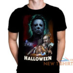 halloween the beginning movie shirt tee new black tshirt fullsizes 0.jpg