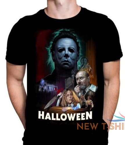 halloween the beginning movie shirt tee new black tshirt fullsizes 0.jpg