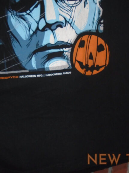 halloween the movie jason voorhees logo tshirt adult size 2x 1.jpg