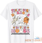 halloween there s some horrors in this house ghost pumpkin t shirt 0.jpg