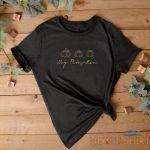 halloween tshirt ladies t shirt hey pumpkin trending autumn top halloween 1.jpg