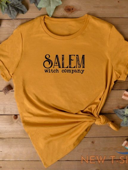 halloween tshirt ladies t shirt salem witch company salem witch halloween 0.jpg