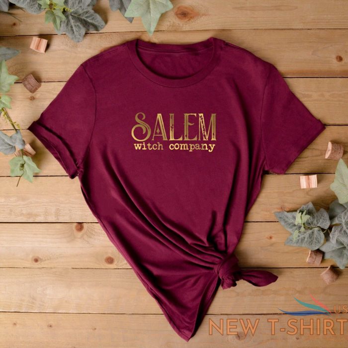 halloween tshirt ladies t shirt salem witch company salem witch halloween 3.jpg