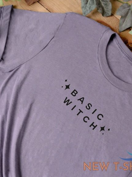 halloween tshirt unisex tshirt basic witch witches halloween top 0.jpg