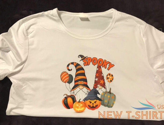 halloween unisex t shirt size large 0.jpg