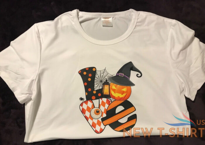 halloween unisex t shirt size small 0.jpg