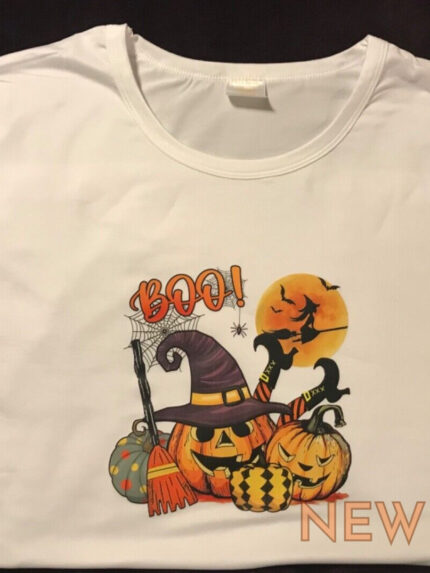 halloween unisex t shirt size x large 0.jpg