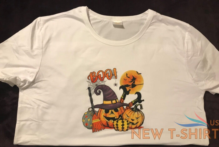 halloween unisex t shirt size x large 0.jpg