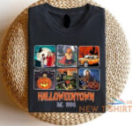 halloweentown shirt halloween tshirt 0.jpg