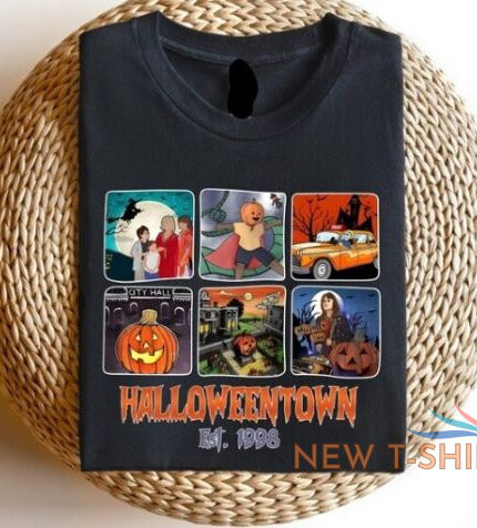 halloweentown shirt halloween tshirt 0.jpg
