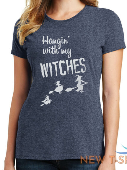 hangin with my witches halloween t shirt 02633 0.jpg