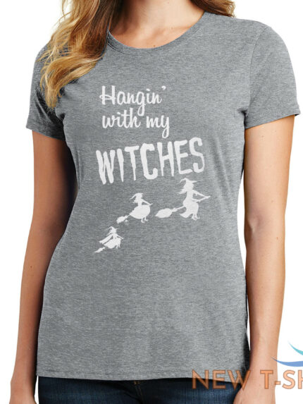 hangin with my witches halloween t shirt 02633 1.jpg
