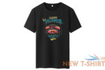 happy halloween 2023 tee pumpkin mickey acid wash adult t shirt 4.jpg