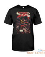 happy halloween a nightmare on elm street don t fall asleep tshirt men 0.jpg