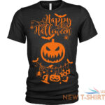 happy halloween t shirt pumpkin spooky unisex mens 0.jpg