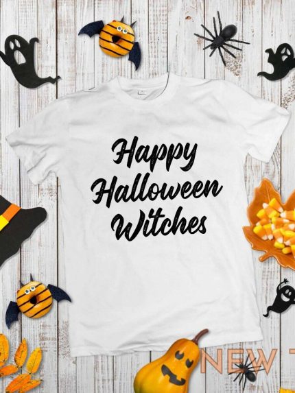 happy halloween witches t shirt tee funny spooky witch 0.jpg