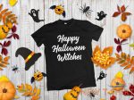 happy halloween witches t shirt tee funny spooky witch 1.jpg