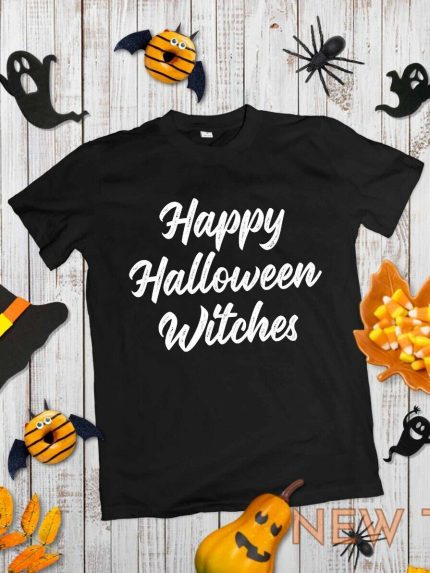 happy halloween witches t shirt tee funny spooky witch 1.jpg