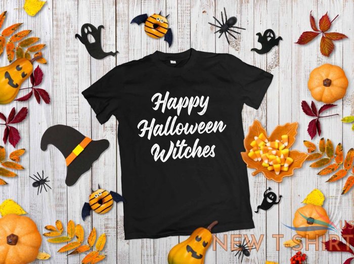 happy halloween witches t shirt tee funny spooky witch 2.jpg