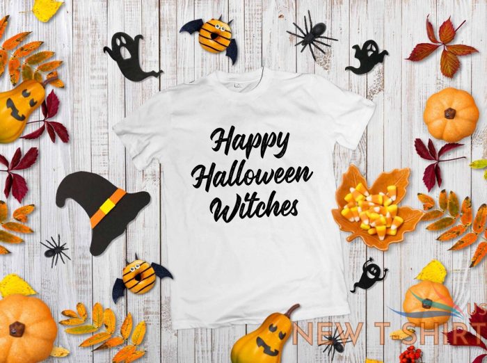 happy halloween witches t shirt tee funny spooky witch 3.jpg