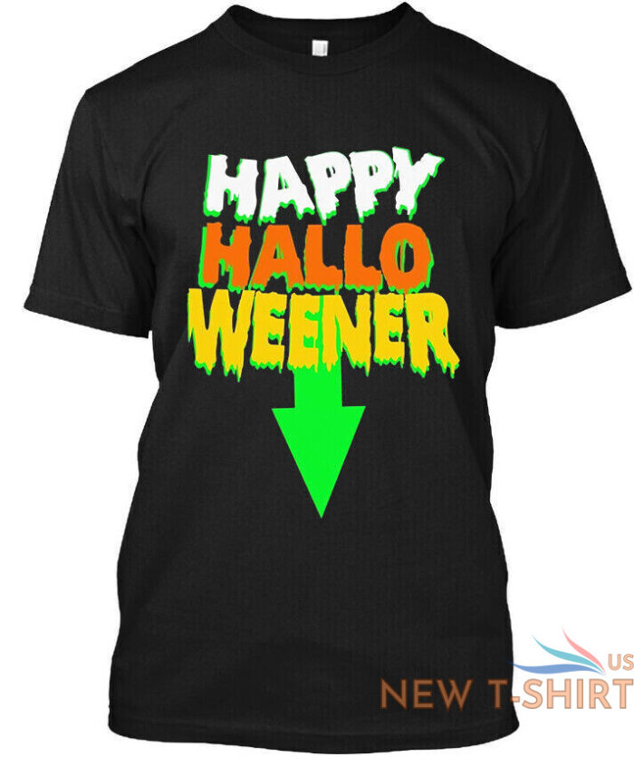 happy halloweener hubie halloween american comedy film logo t shirt s 3xl 0.jpg